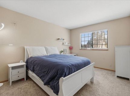 7535 Westover Ct, Fair Oaks, CA 95628 Photo