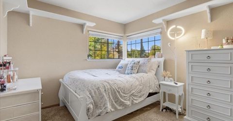 7535 Westover Ct, Fair Oaks, CA 95628 Photo