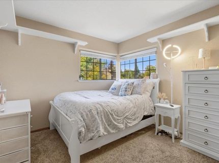 7535 Westover Ct, Fair Oaks, CA 95628 Photo