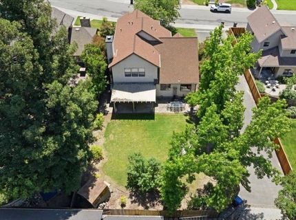 7535 Westover Ct, Fair Oaks, CA 95628 Photo