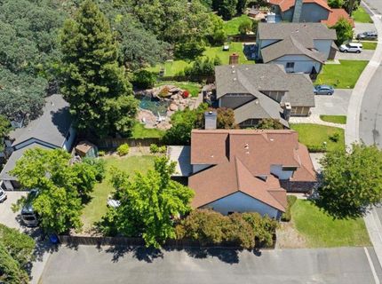 7535 Westover Ct, Fair Oaks, CA 95628 Photo