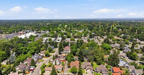 7535 Westover Ct, Fair Oaks, CA 95628 Photo