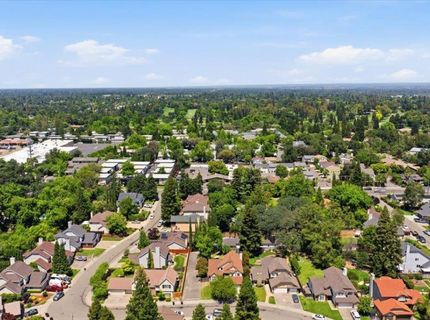 7535 Westover Ct, Fair Oaks, CA 95628 Photo