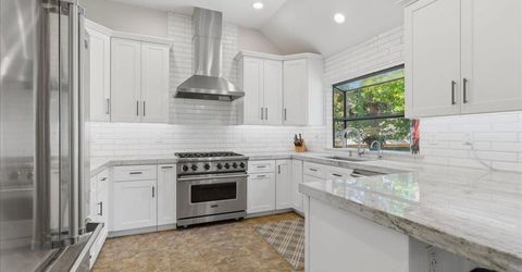 7535 Westover Ct, Fair Oaks, CA 95628 Photo