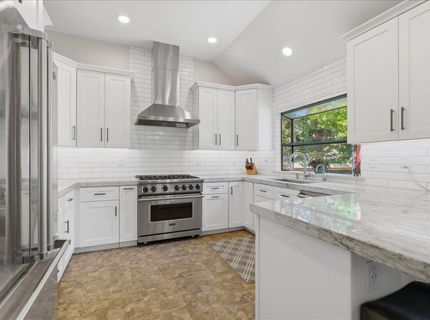 7535 Westover Ct, Fair Oaks, CA 95628 Photo