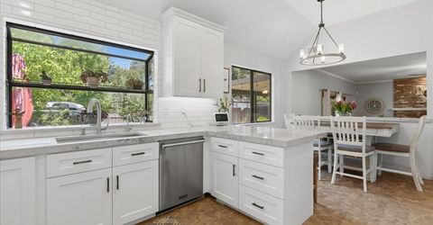 7535 Westover Ct, Fair Oaks, CA 95628 Photo