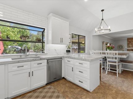 7535 Westover Ct, Fair Oaks, CA 95628 Photo