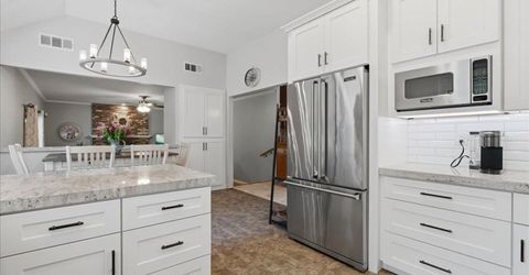 7535 Westover Ct, Fair Oaks, CA 95628 Photo
