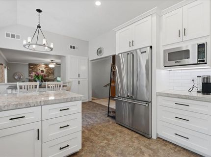 7535 Westover Ct, Fair Oaks, CA 95628 Photo