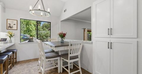 7535 Westover Ct, Fair Oaks, CA 95628 Photo