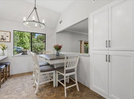 7535 Westover Ct, Fair Oaks, CA 95628 Photo