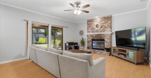 7535 Westover Ct, Fair Oaks, CA 95628 Photo