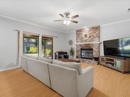 7535 Westover Ct, Fair Oaks, CA 95628 Photo