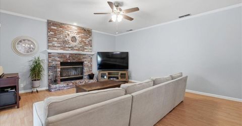 7535 Westover Ct, Fair Oaks, CA 95628 Photo