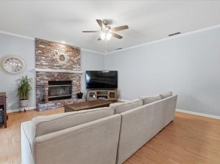 7535 Westover Ct, Fair Oaks, CA 95628 Photo