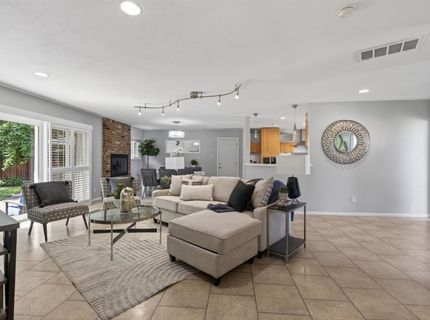 4380 Briarwood Dr, Sacramento, CA 95821 Photo