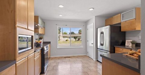 4380 Briarwood Dr, Sacramento, CA 95821 Photo