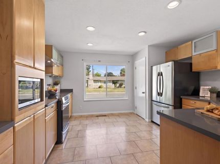 4380 Briarwood Dr, Sacramento, CA 95821 Photo