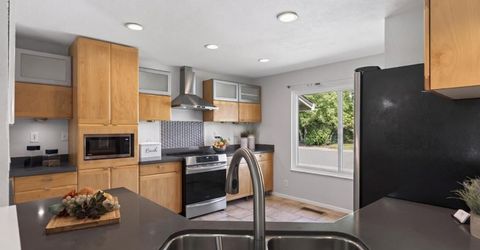 4380 Briarwood Dr, Sacramento, CA 95821 Photo