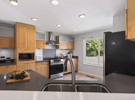 4380 Briarwood Dr, Sacramento, CA 95821 Photo