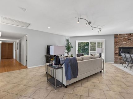 4380 Briarwood Dr, Sacramento, CA 95821 Photo