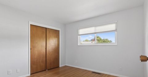 4380 Briarwood Dr, Sacramento, CA 95821 Photo