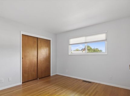 4380 Briarwood Dr, Sacramento, CA 95821 Photo