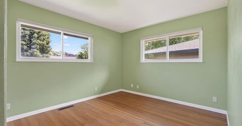 4380 Briarwood Dr, Sacramento, CA 95821 Photo