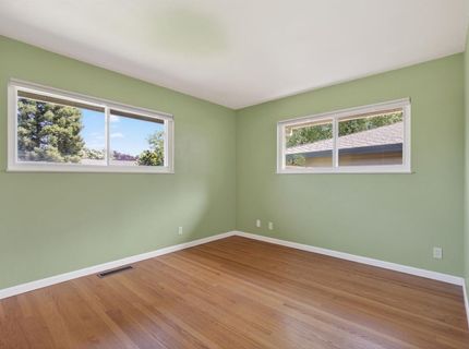 4380 Briarwood Dr, Sacramento, CA 95821 Photo