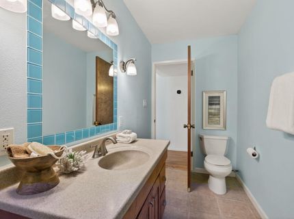 4380 Briarwood Dr, Sacramento, CA 95821 Photo