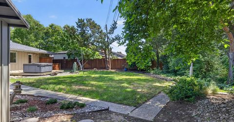 4380 Briarwood Dr, Sacramento, CA 95821 Photo