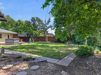 4380 Briarwood Dr, Sacramento, CA 95821 Photo