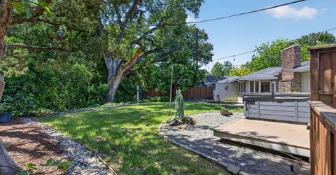 4380 Briarwood Dr, Sacramento, CA 95821 Photo