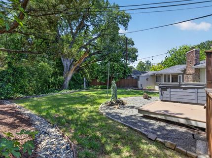 4380 Briarwood Dr, Sacramento, CA 95821 Photo