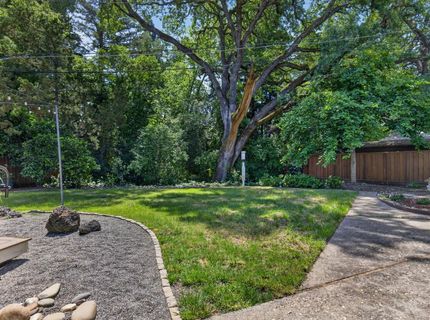4380 Briarwood Dr, Sacramento, CA 95821 Photo