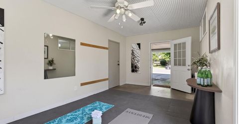 4380 Briarwood Dr, Sacramento, CA 95821 Photo