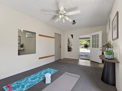 4380 Briarwood Dr, Sacramento, CA 95821 Photo