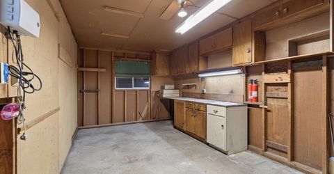4380 Briarwood Dr, Sacramento, CA 95821 Photo
