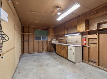 4380 Briarwood Dr, Sacramento, CA 95821 Photo