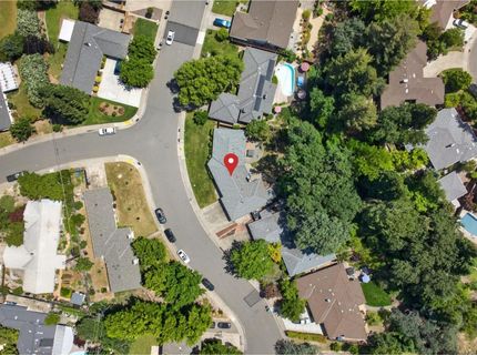 4380 Briarwood Dr, Sacramento, CA 95821 Photo