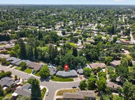 4380 Briarwood Dr, Sacramento, CA 95821 Photo