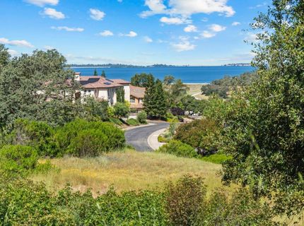 3148 Corsica Dr, El Dorado Hills, CA 95762 Photo