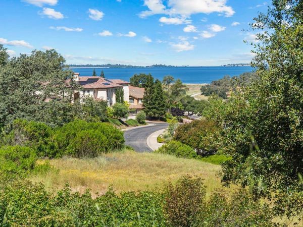 3148 Corsica Dr, El Dorado Hills, CA 95762
