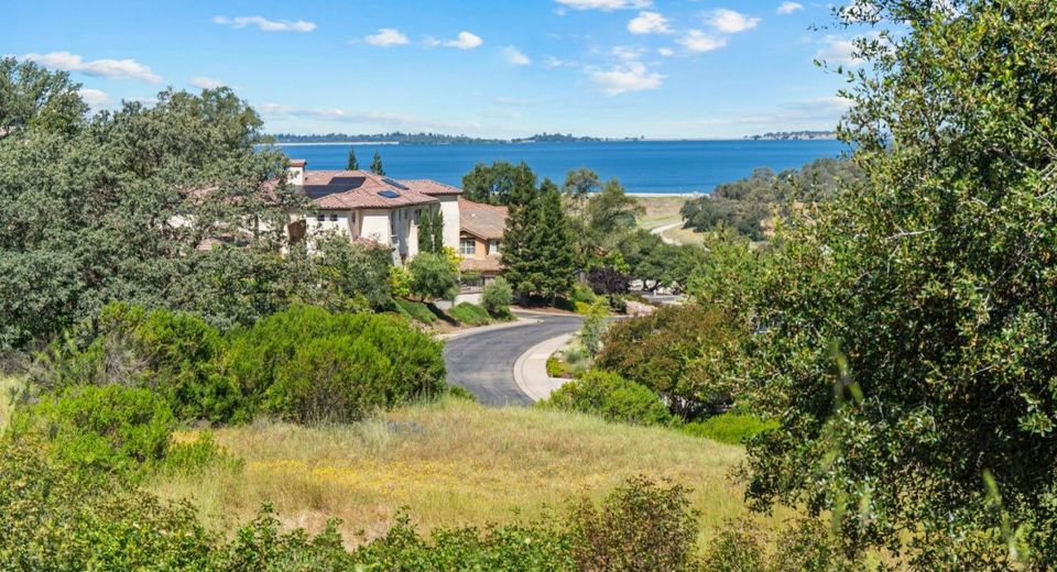 3148 Corsica Dr, El Dorado Hills, CA 95762 Photo