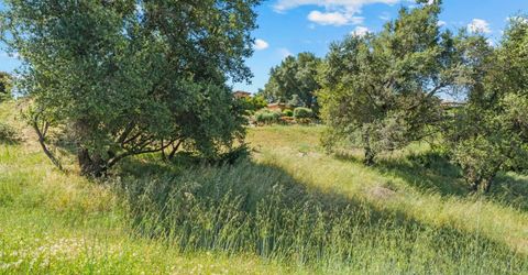 3148 Corsica Dr, El Dorado Hills, CA 95762 Photo