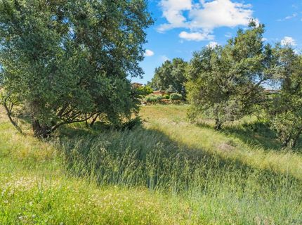 3148 Corsica Dr, El Dorado Hills, CA 95762 Photo