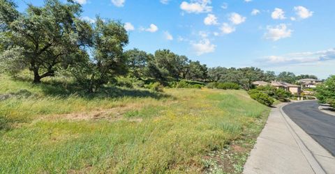 3148 Corsica Dr, El Dorado Hills, CA 95762 Photo