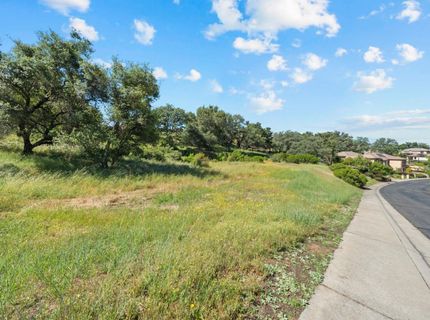 3148 Corsica Dr, El Dorado Hills, CA 95762 Photo