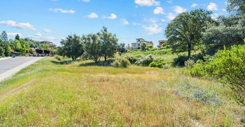 3148 Corsica Dr, El Dorado Hills, CA 95762 Photo
