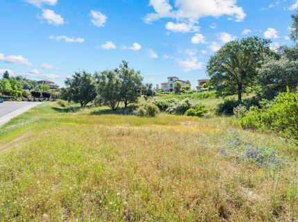 3148 Corsica Dr, El Dorado Hills, CA 95762 Photo
